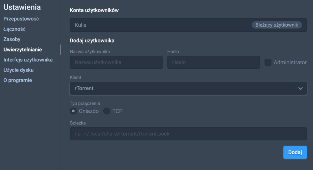 image.thumb.png.df9676cc0ccdcd3a7db98ebe9b9a4455.png