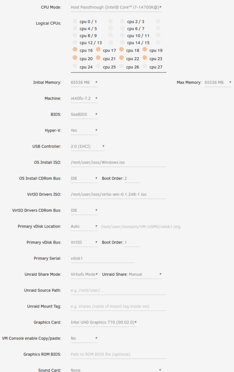 image.thumb.png.e26b76e5ed4cea518ddd1e09f383a16d.png