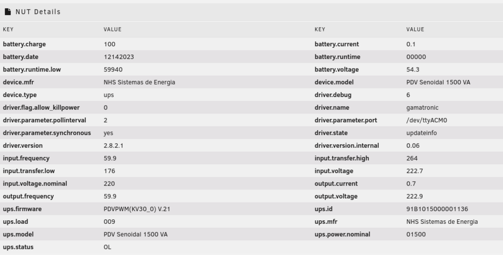 image.thumb.png.e2b190353a0e1c29bbf6c4bdcb8a22c5.png