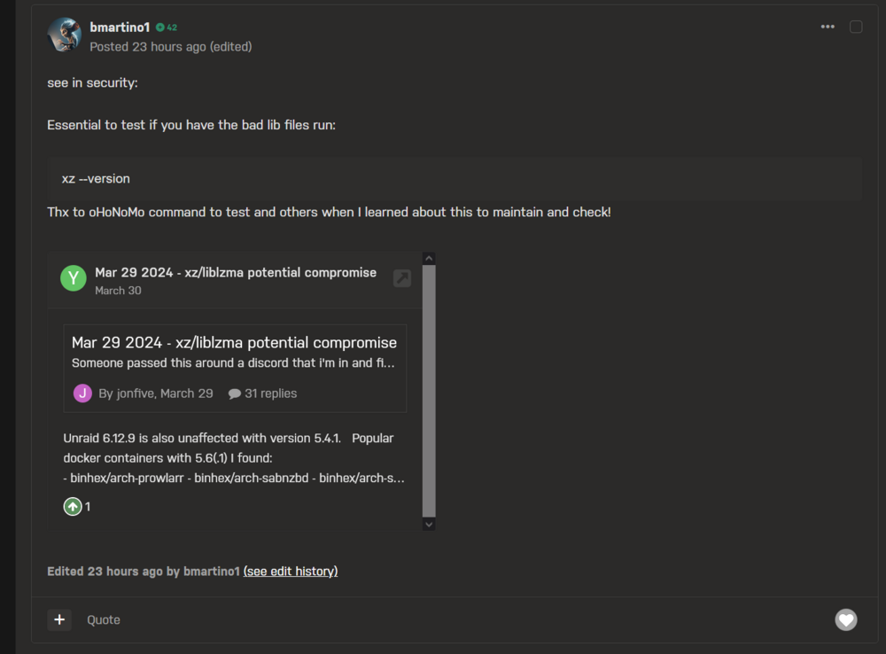 image.thumb.png.e59ec84ed42075dac9437e467d990d93.png
