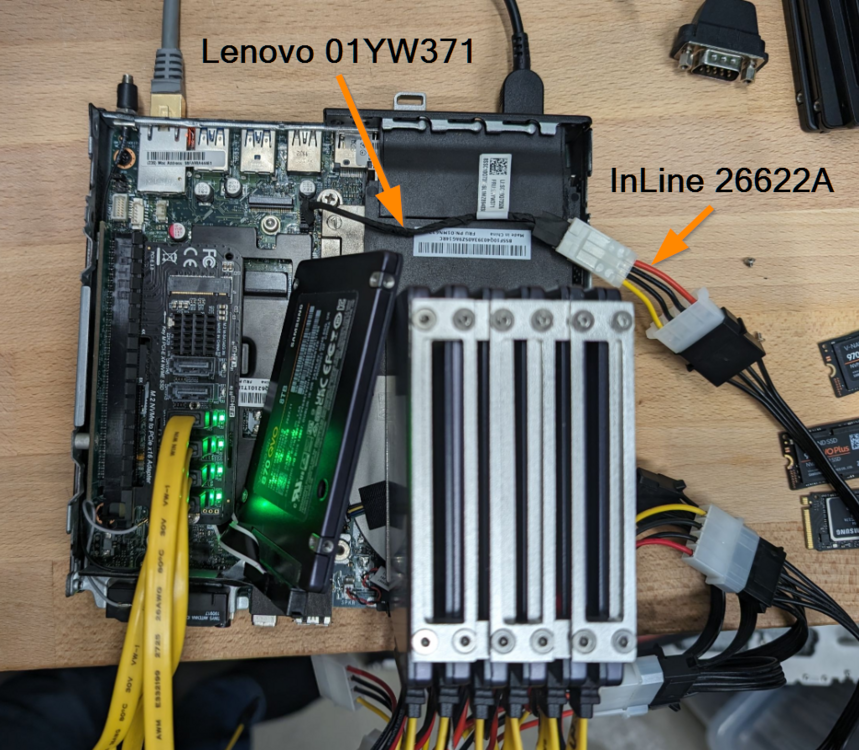 image.thumb.png.f7d7b21f65b9b8030ce956ff5085e5fb.png