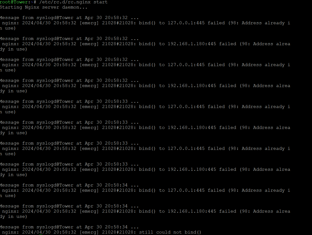 image.thumb.png.ff0cd864f869653334327173097f74d1.png