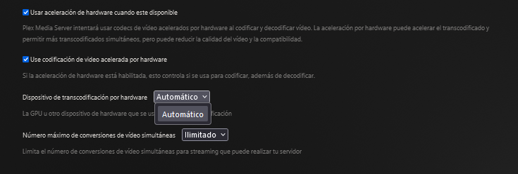 imagen.png.04e5122d29cc22a20543a98a79e7f992.png