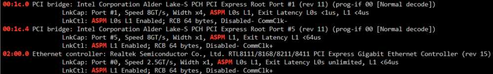 lspci_w_ethernet.thumb.png.2d81913a4645be593018e0717a4a68a9.png
