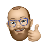 MrAndyBurns