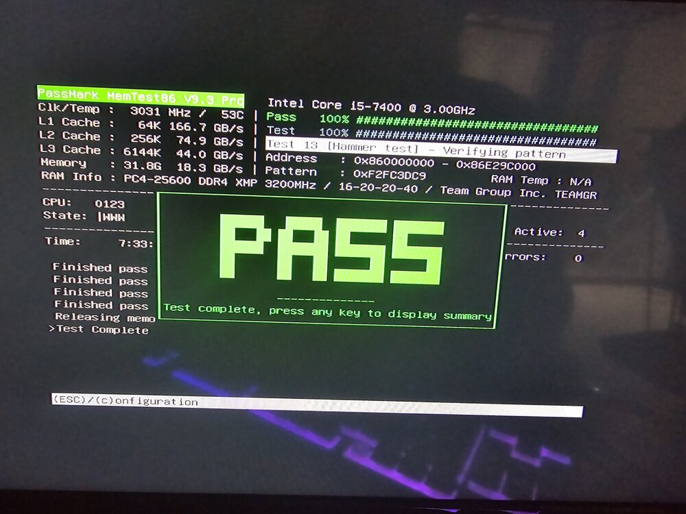 mem_pass.jpg