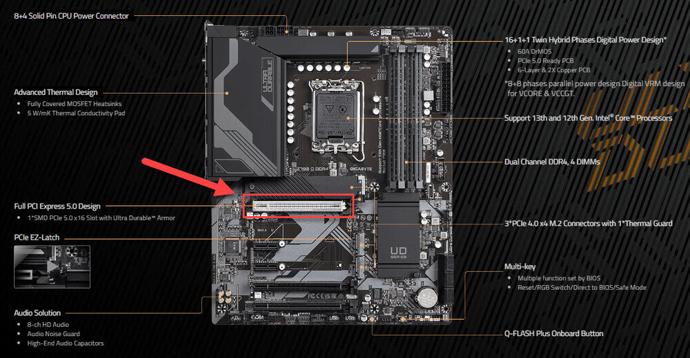motherboard.jpg
