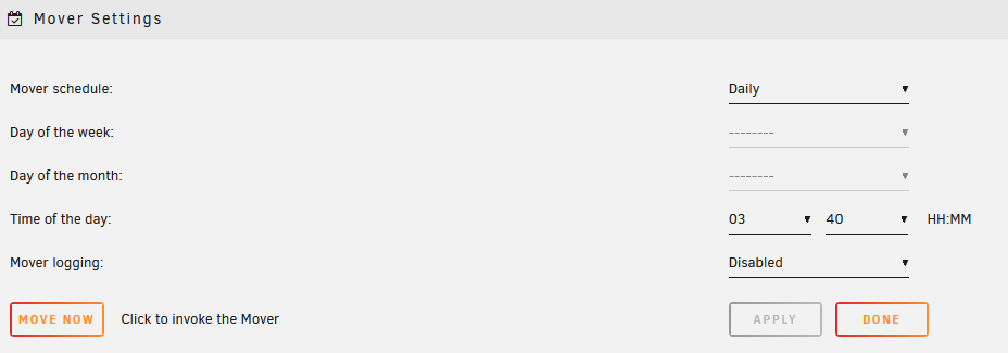 mover-settings.png.f758e19e72e9be8c1a93b58f5693c388.png