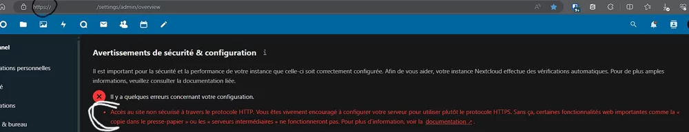 nc-error.thumb.webp.31f8a1289fd0ab57190340739fcc1e8c.webp