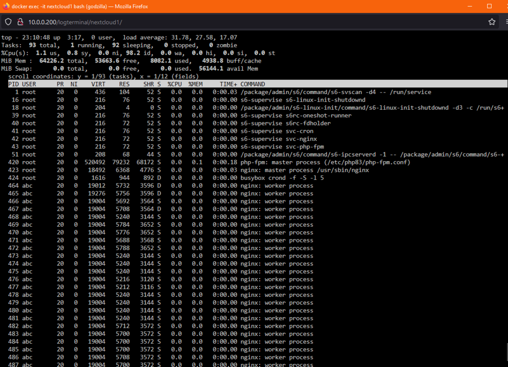 nc load average 31 Screenshot 2024-05-20 231055.png