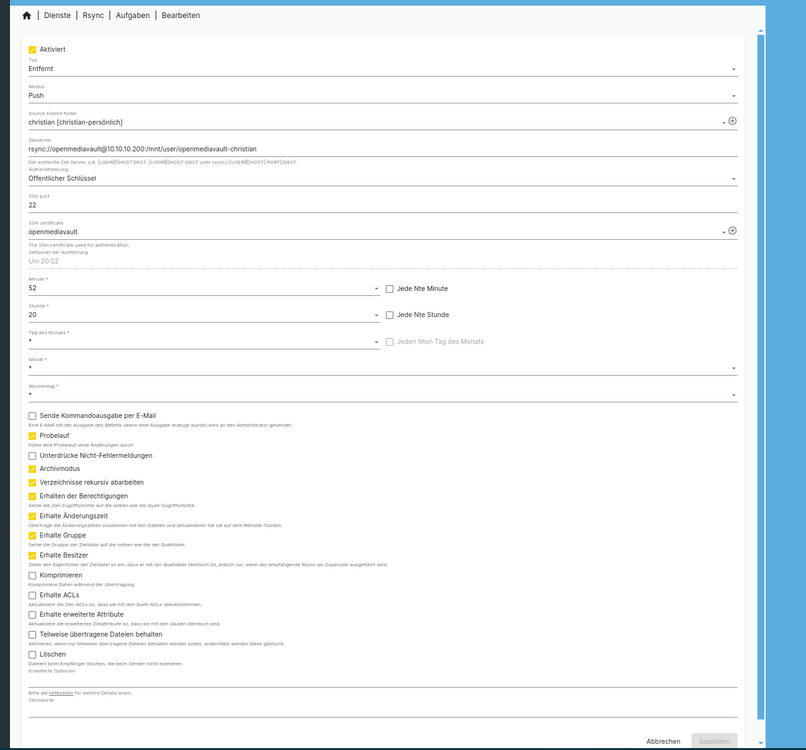 openmediavault.png