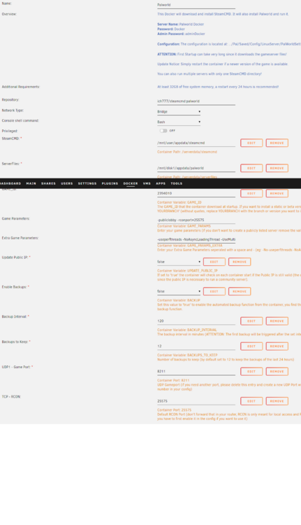 palworldserver.thumb.png.754fe73829d74c16281d0573610f5e24.png