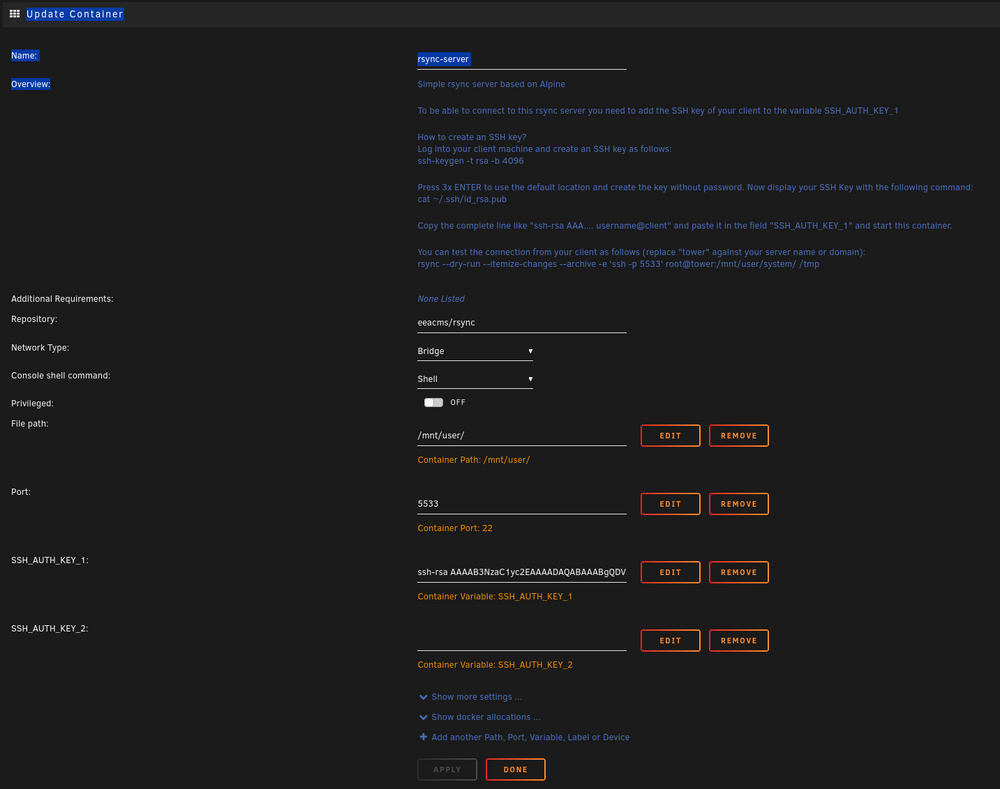 rsync-server.png