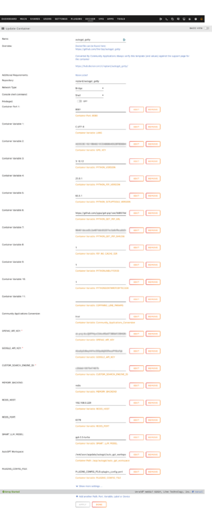 screencapture-192-168-0-229-Docker-UpdateContainer-2024-05-04-14_56_21-edit.png
