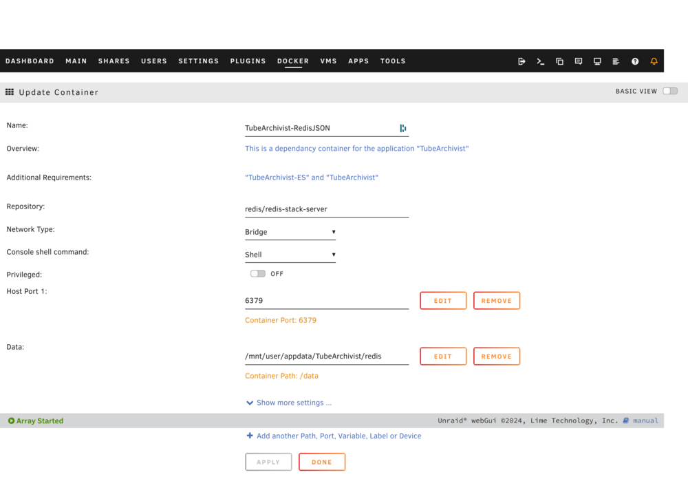 screencapture-192-168-0-229-Docker-UpdateContainer-2024-05-04-14_58_04.png