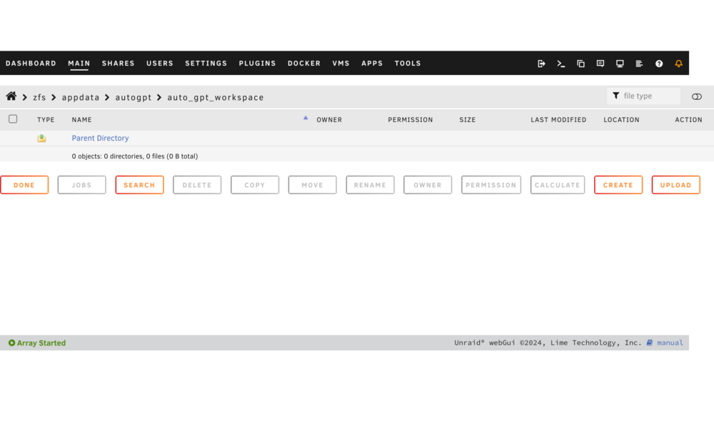 screencapture-192-168-0-229-Main-Browse-2024-05-04-14_58_31.png