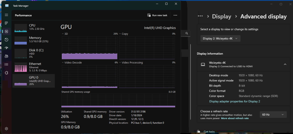 screenshot.thumb.png.4835bf9cb848e7032bb0a07f12c89021.png