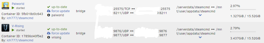 server.thumb.png.e36f2114d337e967eebc6ff302cb8d96.png