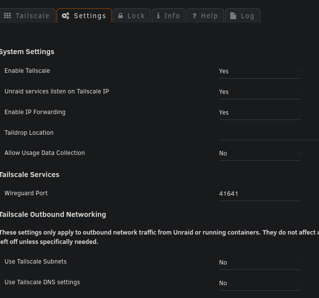 tailscale_settings.png.8489dc4121ab4513794e0a90567e8e6a.png