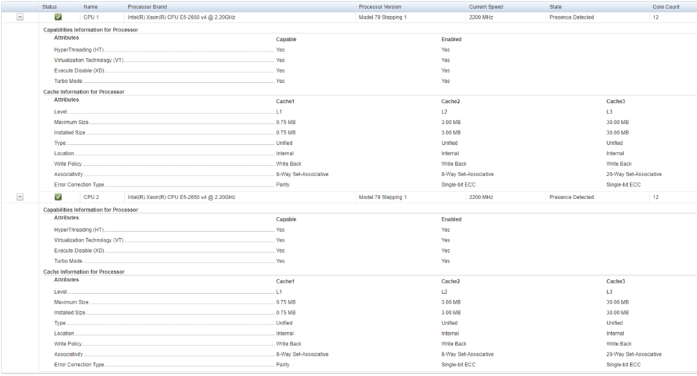 unraid CPU Core.png