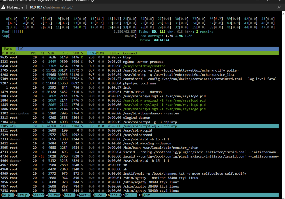 unraid htop.png
