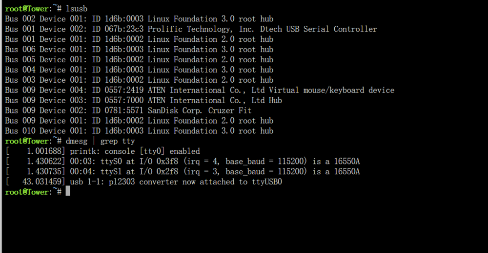 usb3.thumb.png.1b1be493b38ebfef64caba01d087a003.png