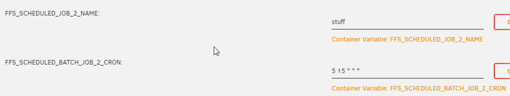 vivaldi_VFVmzmmJ6Y.thumb.png.93a0543c7af7d5c08322049825be4bfc.png