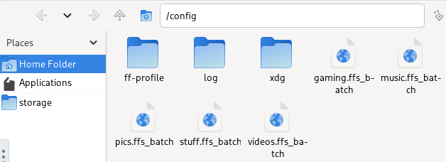 vivaldi_h0xSf1692u.png.1b3b5148adb95eeace33231e5444fb3b.png