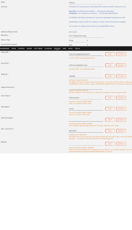 vrisingserver.thumb.png.2afe76c89a7abb765b7d15c50ca43166.png