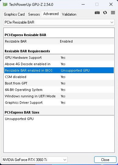 1298058633_GPU-ZAdvanced.jpg.fae572562e9c6a2346e0897a27707b14.jpg.dc5cb4f21717979e52aefa78091c37a8.jpg