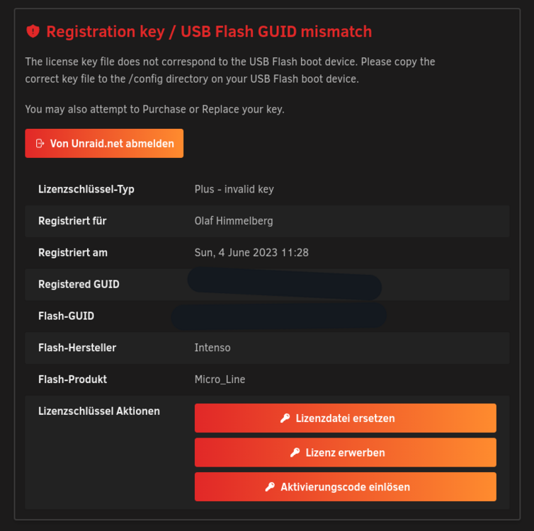 2024-06-04_00-17.thumb.png.cfb9e80a374ca555b26cce7d53f60b63.png