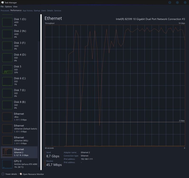2024-06-11 21_05_37-Task Manager.jpg