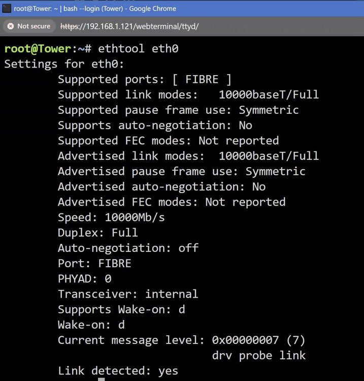 2024-06-15 13_33_26-root@Tower_ ~ _ bash --login (Tower).jpg