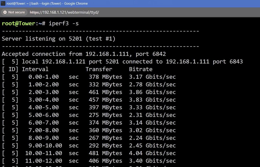 2024-06-15 13_34_00-root@Tower_ ~ _ bash --login (Tower).jpg