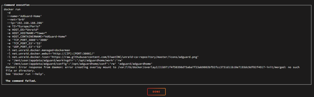 2024-06-1608_03_28-Window.thumb.png.8f8e68945728b3a31afc7cabc59d00d1.png