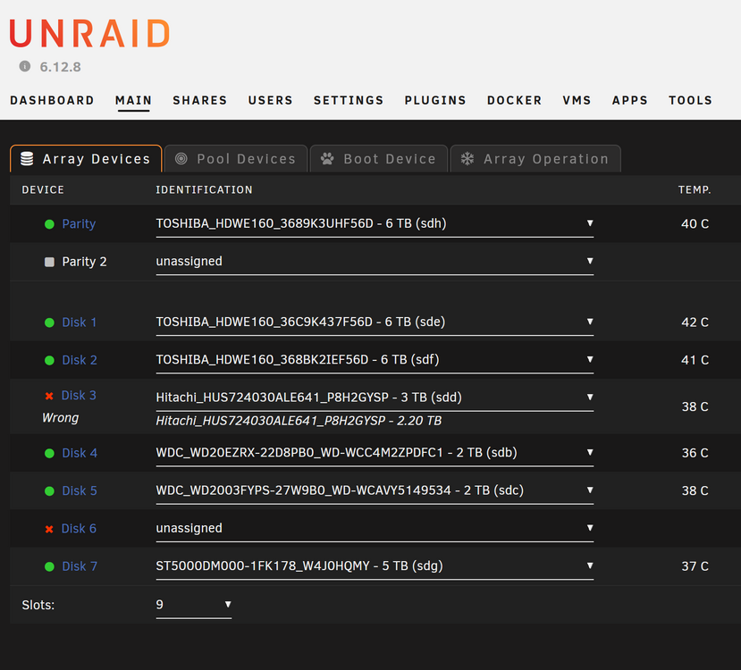 2024-06-16 14_09_28-HomePlanet_Main — Mozilla Firefox.png