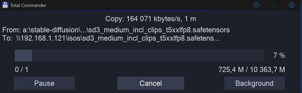 2024-06-19 12_55_01-Ariloum^ - Total Commander (x64) 10.52 - NOT REGISTERED.jpg