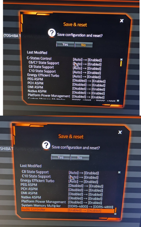 20240415 - BBIOS Power Settings Changes.png