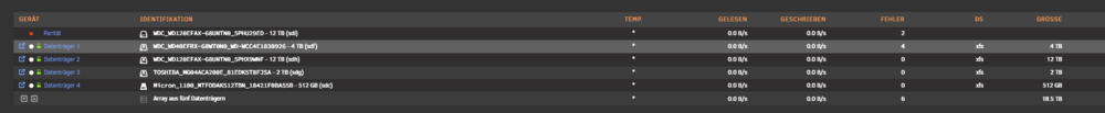 Array.png