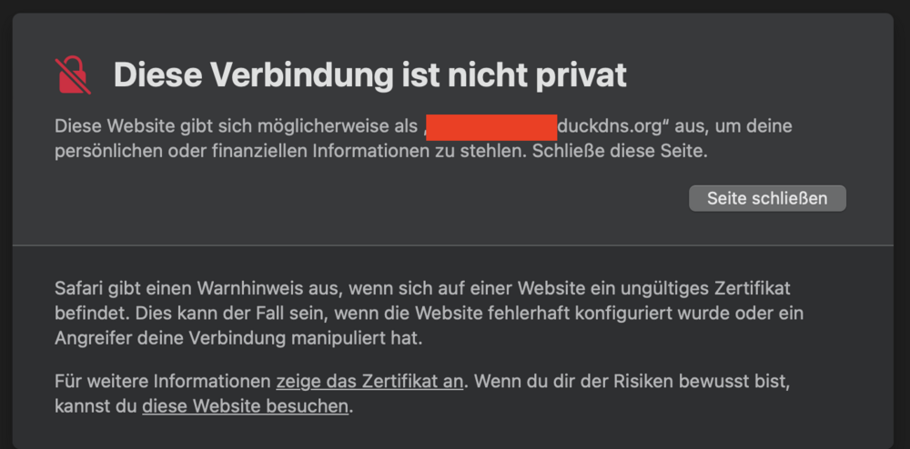 Bildschirmfoto2024-06-16um10_50_17.thumb.png.3f4dac4b221fbe095d4c8e5d80f0dd20.png