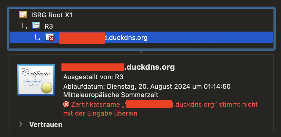 Bildschirmfoto2024-06-16um10_51_36.png.5358b3cb543920bfd0d4d9c60601e3c3.png