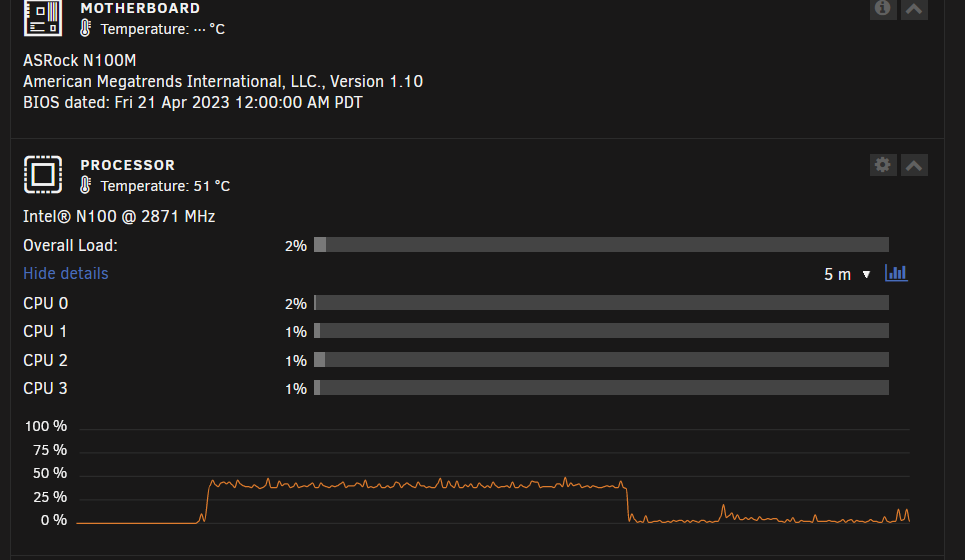 CPU_load_Temp_Direktplay.png.bdcef2009925ebc5a0562970becf7866.png