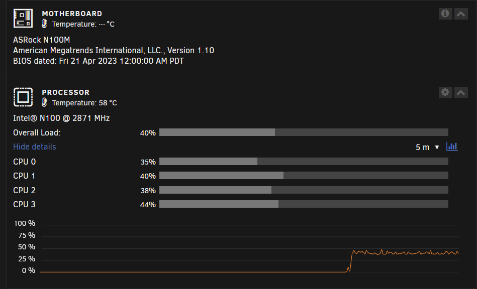 CPU_load_Temp_HWTranscoding.png.4cd196765cd9a4d046bc49f0246f158f.png