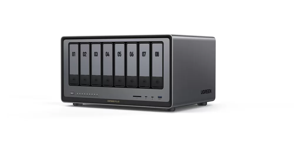 DXP8800-Plus..jpg.webp
