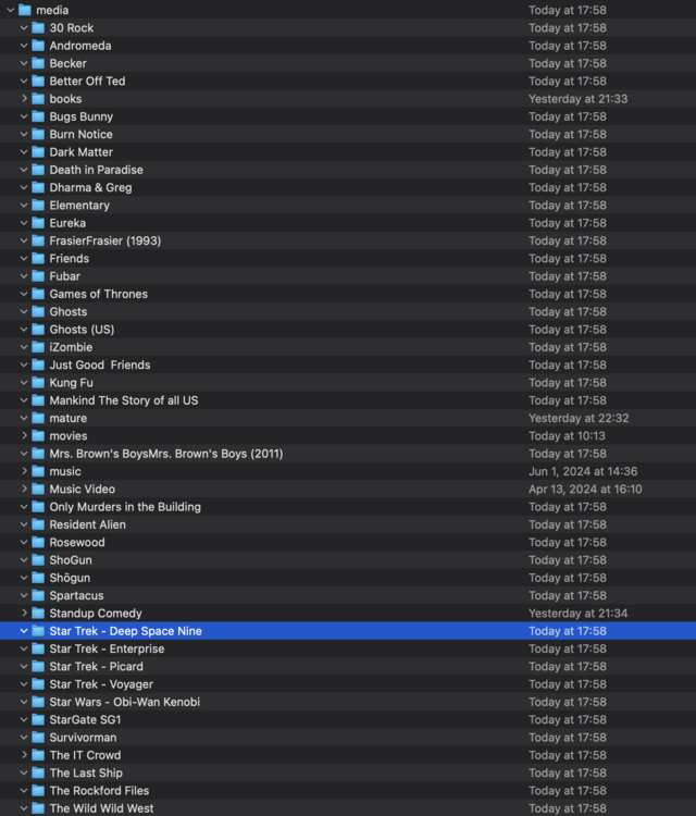 Duplicate folders.png
