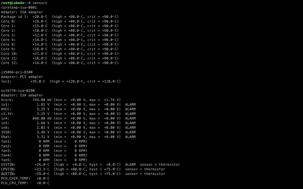 EP2C602-2TD16Unraid.thumb.png.a8c0d7fc1edb1a03472fc6c450d66d77.png