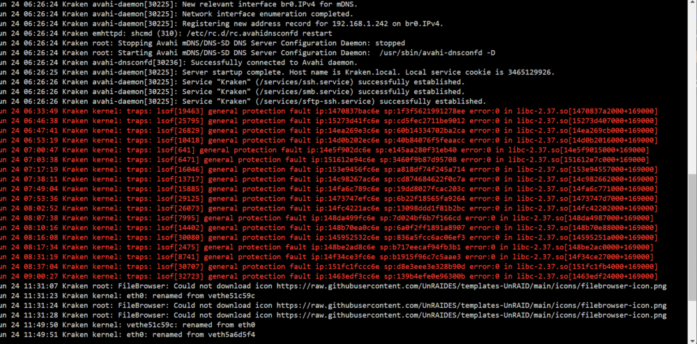 Errors.png