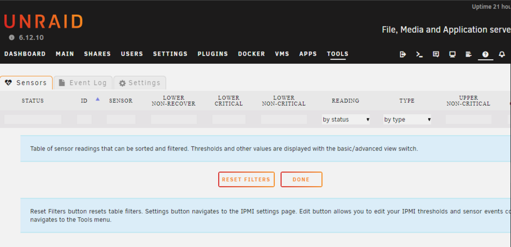 IPMI_Sensors_tab.png