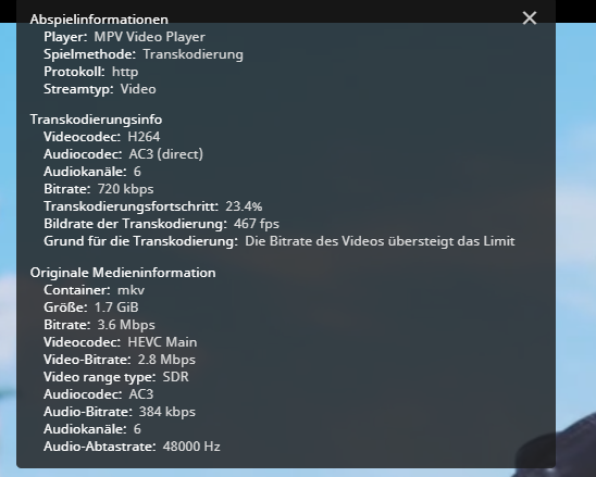 Jellyfin_infos_HWTranscoding.png.0f60923602995ebb6e26eb823261c052.png