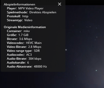 Jellyfin_infos_direct_play.png.eda9529e2f685b32ce828a49ef871e90.png